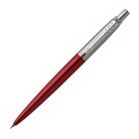 Карандаш механический Parker Jotter