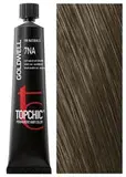 Goldwell Topchic 7NA пепельно-русый натуральный 60 мл ДЛЯ УСЛУГ В САЛОНЕ