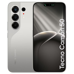 Tecno Camon 50 12/256Gb