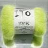 Пряжа Sensai ITO
