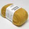 Пряжа CASHMERE DREAMS Lang Yarns