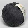 Пряжа NASTRO MERINO Rodina Yarns