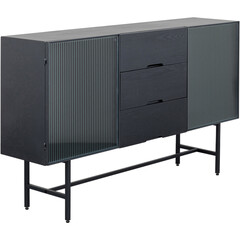 Комод San Diego Drawers 150x90 см