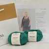 Top LUXE Fashionbox