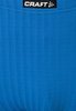 Термобелье Рейтузы Craft Active Extreme BLUE мужские - 6
