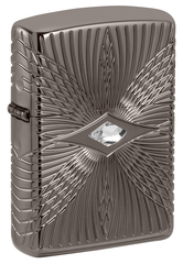 Фото Зажигалка Armor® ZIPPO 49291