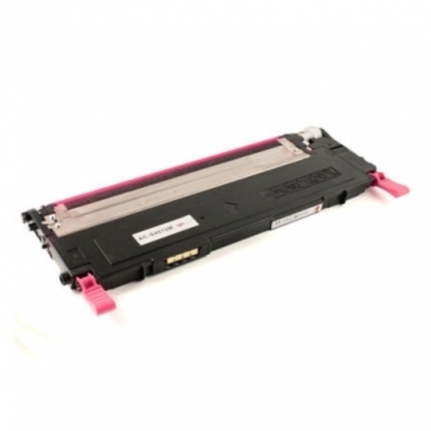 Картридж лазерный цветной OEM  	CLT-M407S пурпурный (magenta), до 1000 стр. - купить в компании MAKtorg