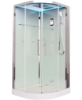 Timo Premium H-517 Душевая кабина 100x100