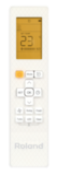 Roland MAESTRO Inverter RDI-MS18HSS/R1 — фото 4