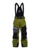 Горнолыжные брюки детские 8848 Altitude Defender - 1