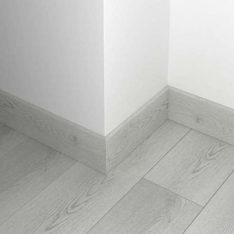 Плинтус Alpine Floor - Grand Sequoia Дейнтри (ECO 11-12)