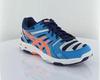 Asics Gel-Beyond 4 Кроссовки волейбольные мужские - 2