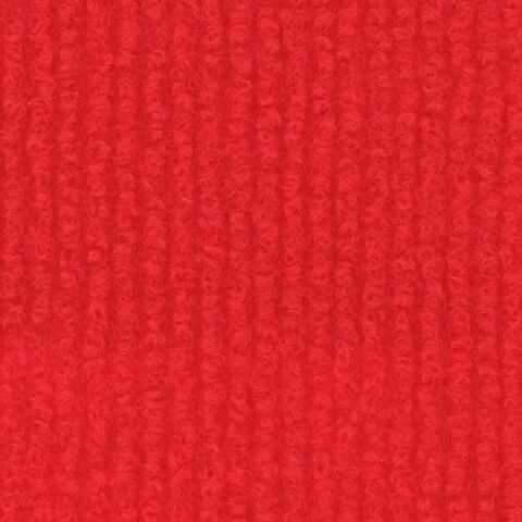 форма обратной связи