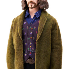 Сириус Блэк