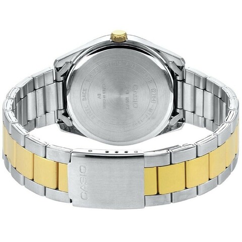 Часы Casio LTP-1302PSG-7A