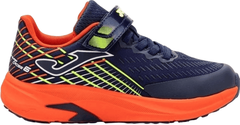 Кроссовки для бега детские Joma Super Cross Jr., арт. JCROSS2503V