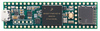 Teensy 3.6