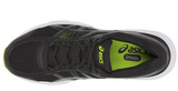 Кроссовки беговые Asics Gel Contend 4 Black мужские