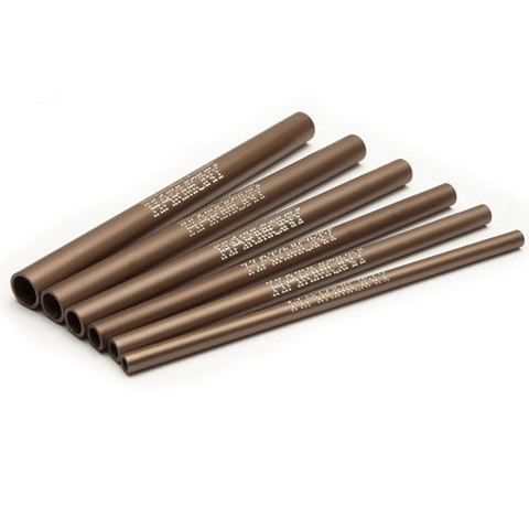 Gelish C-Curve Sticks (Для сжатия С-изгиба) купить за 1450&nbsp;руб