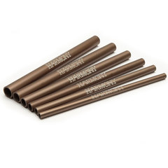 Gelish C-Curve Sticks (Для сжатия С-изгиба) Gelish C-Curve Sticks (Для сжатия С-изгиба)