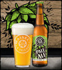Maisel & Friends Pale Ale on tap
