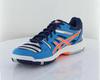 Asics Gel-Beyond 4 Кроссовки волейбольные мужские - 3