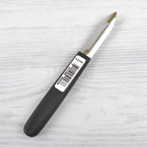 Нож для чистки картофеля Victorinox (5.0103)