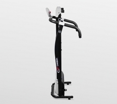 Беговая дорожка CARBON FITNESS T140