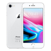 Apple iPhone 8 256GB Silver