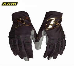 Кроссовые перчатки KLIM XC LITE Размер M