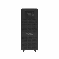 ИБП HIDEN KC3320H