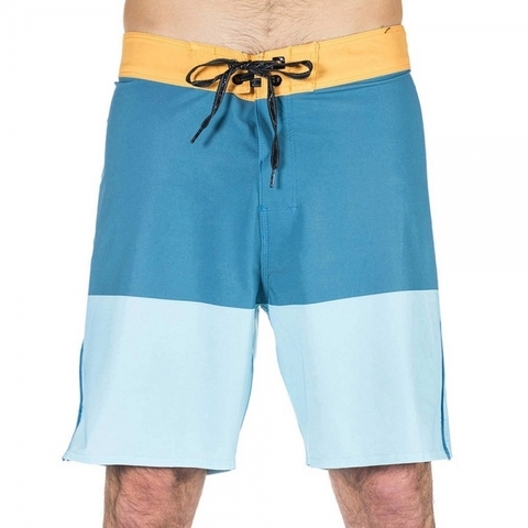 Бордшорты Rip Curl Mirage, цвет Navy