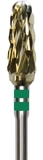 GW L GE 351-060