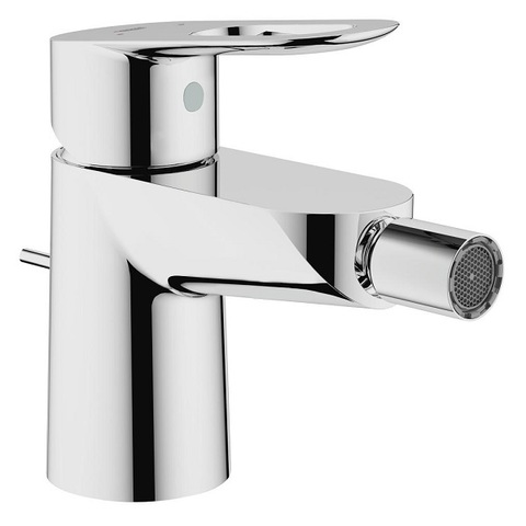 GROHE BauLoop 23338000 Смеситель для биде