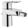 GROHE BauLoop 23338000 Смеситель для биде