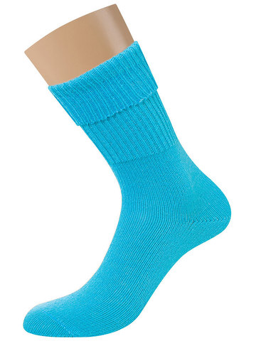 Носки Mini Inverno 3301 Minimi