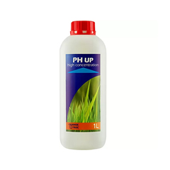 Регулятор кислотности pH Up от Orange Tree