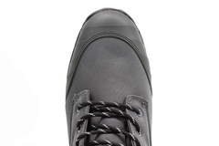 Ботинки Remington Shadow Trek 600g grey