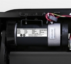 Беговая дорожка CARBON FITNESS T140