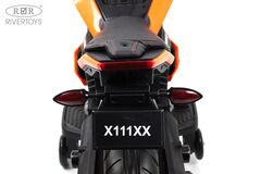 МОТО X111XX