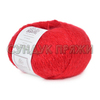 Brushed Alpaca LA FILATI 26