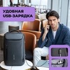Картинка рюкзак городской Mark Ryden   - 7