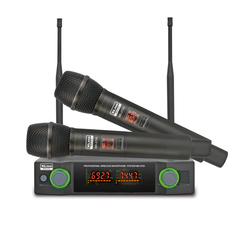 XLine MD-272A