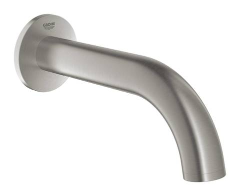 GROHE Atrio 13139DC3 Излив для ванны настенный