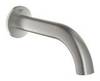 GROHE Atrio 13139DC3 Излив для ванны настенный