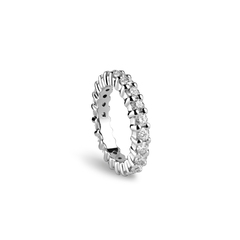 Damiani 20055900
