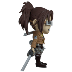 Фигурка Youtooz Attack on Titan Hange Zoe
