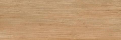 Laminam Legno Venezia Honey 3.5 100x300