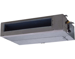 Внутренний блок Lessar eMagic LS-MHE09DOA2 inverter