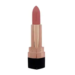TopFace Instyle Помада Creamy Lipstick  тон 008- РТ156 (4гр)